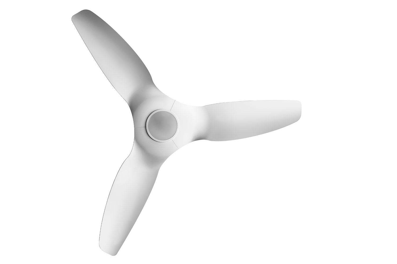 big ass solutions haiku home products l series fan white view