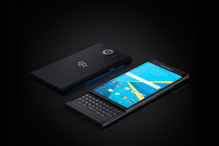 blackberry physical keyboard john chen version 1475159978 priv update ces 2016
