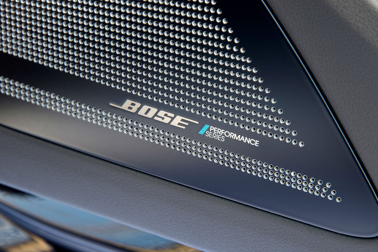 Bose Audio. Bose car Audio. 285241 Bose. Bose 347103-0010.
