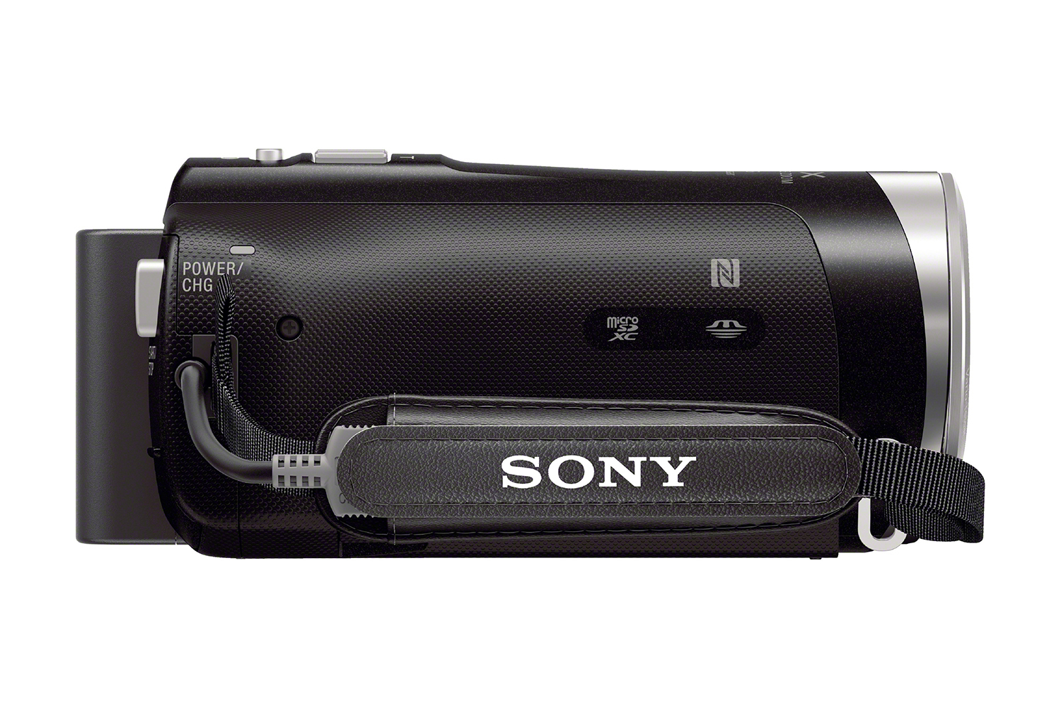 sony action cam and camcorders cx455 0009