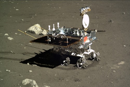 china to land probe on dark side of the moon in 2018 chinaprobe1