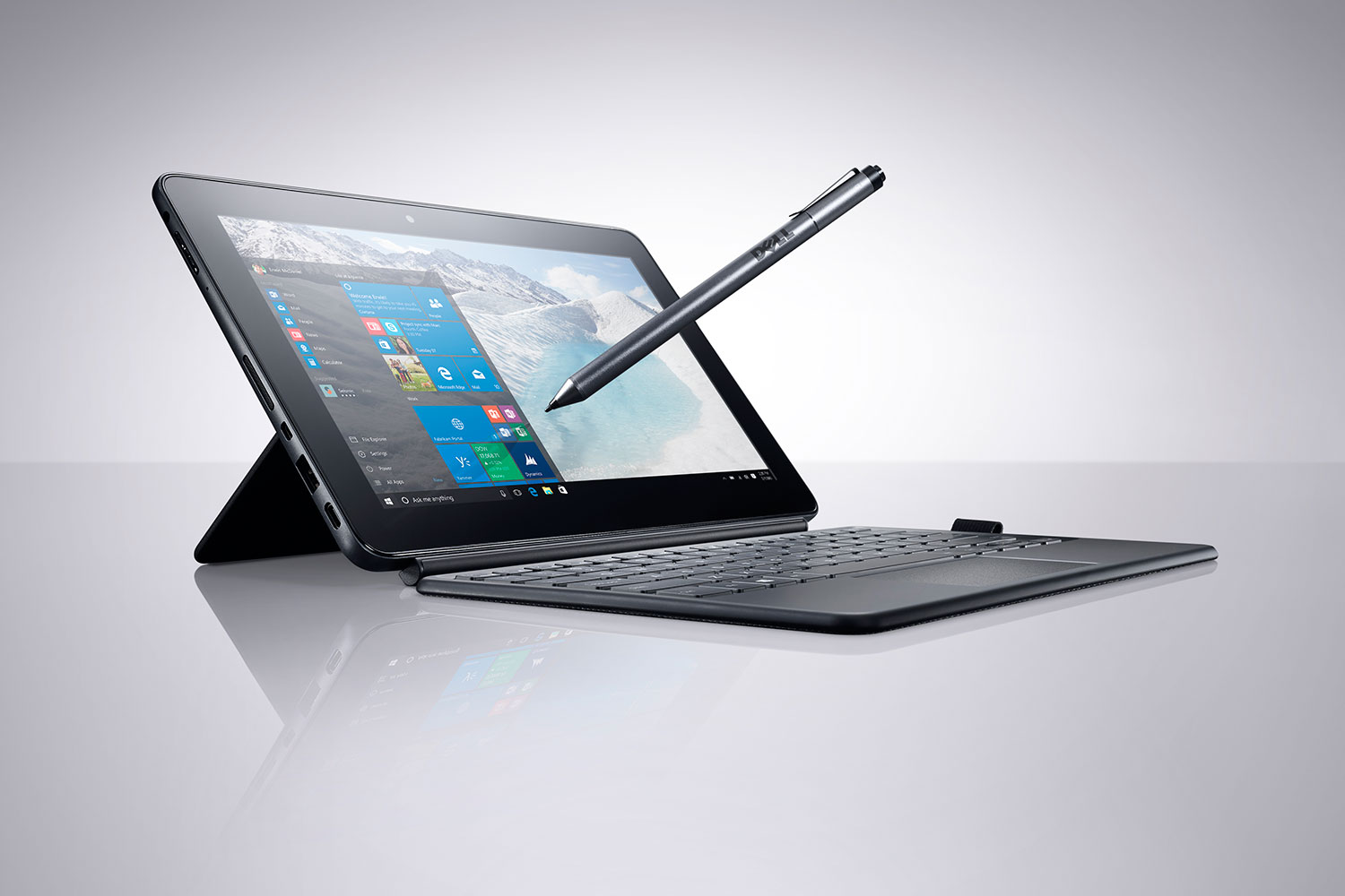 dell showcases next wave of business hardware at ces 2016 latitude 11 5000 series 2 in 1