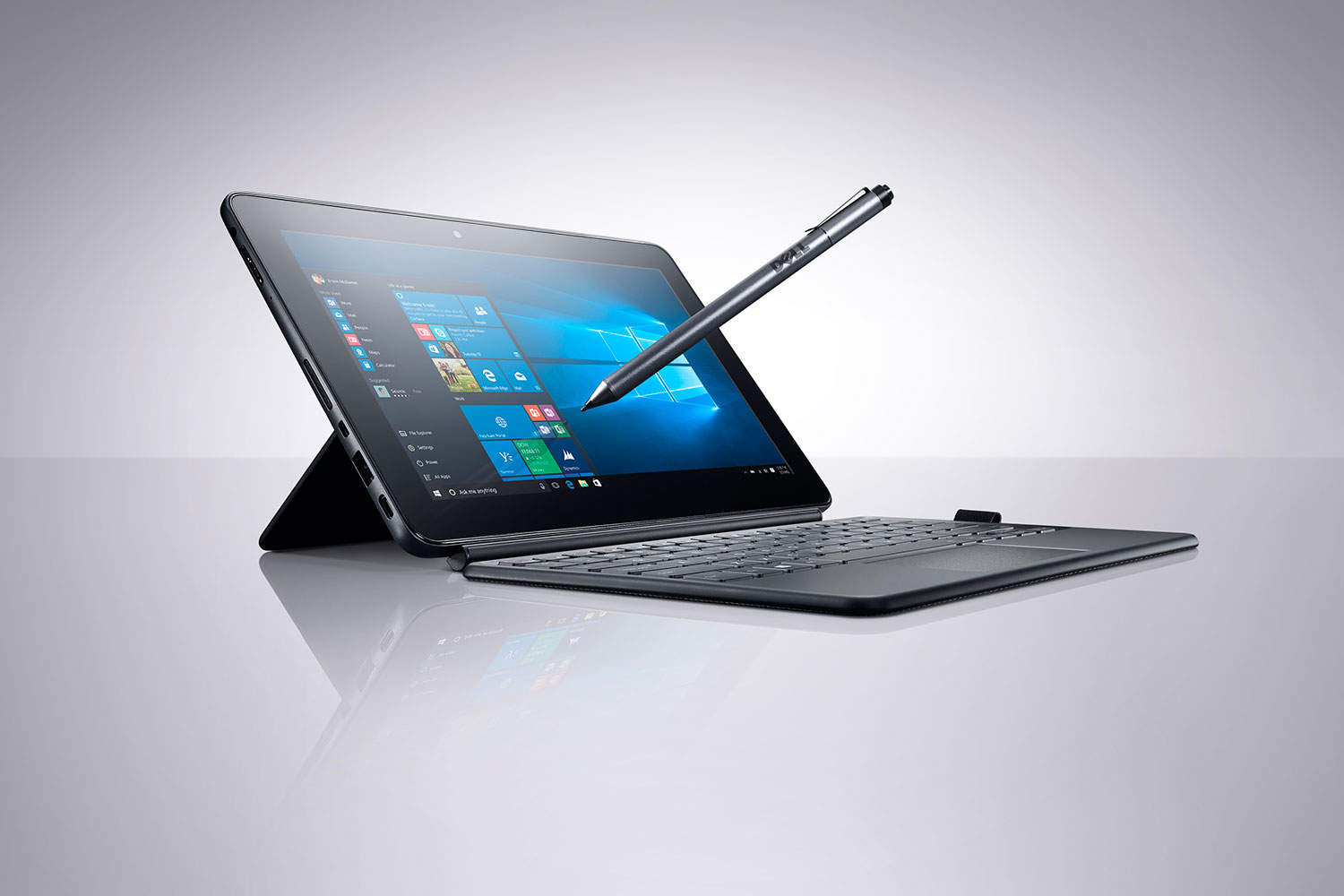dell showcases next wave of business hardware at ces 2016 latitude 11 5000 series 2 in 1
