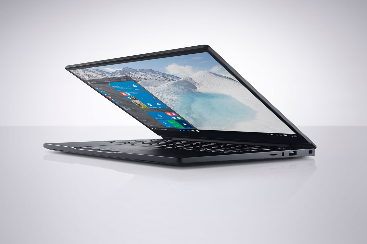 dell showcases next wave of business hardware at ces 2016 latitude 13 7000 series 2