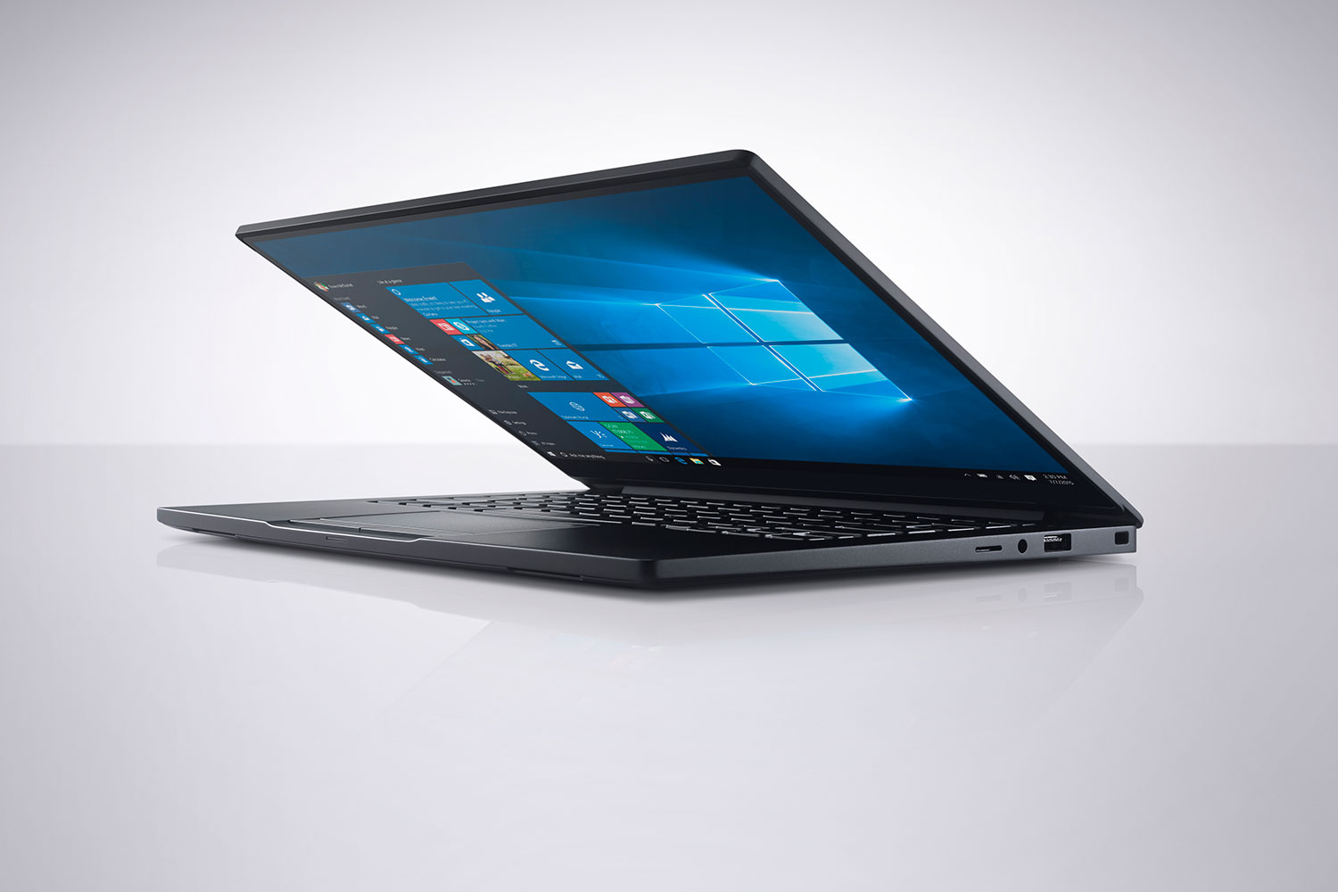 dell showcases next wave of business hardware at ces 2016 latitude 13 7000 series