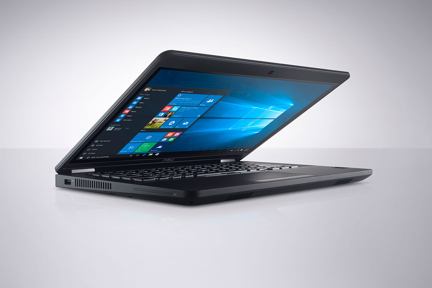 dell showcases next wave of business hardware at ces 2016 latitude 5000 series 2