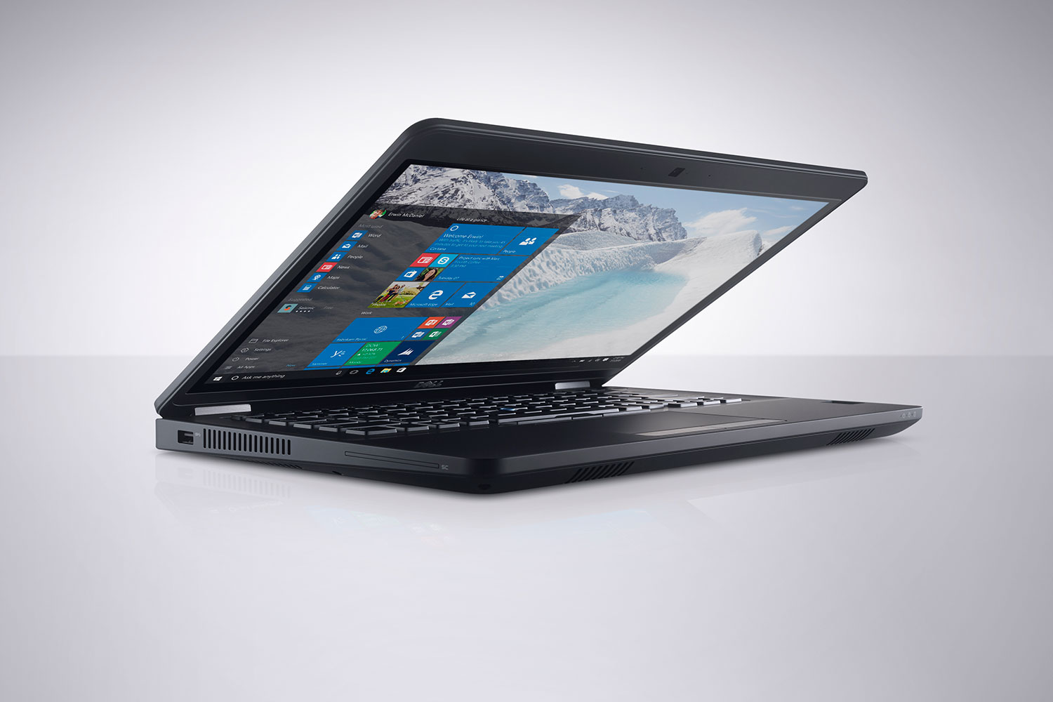 dell showcases next wave of business hardware at ces 2016 latitude 5000 series