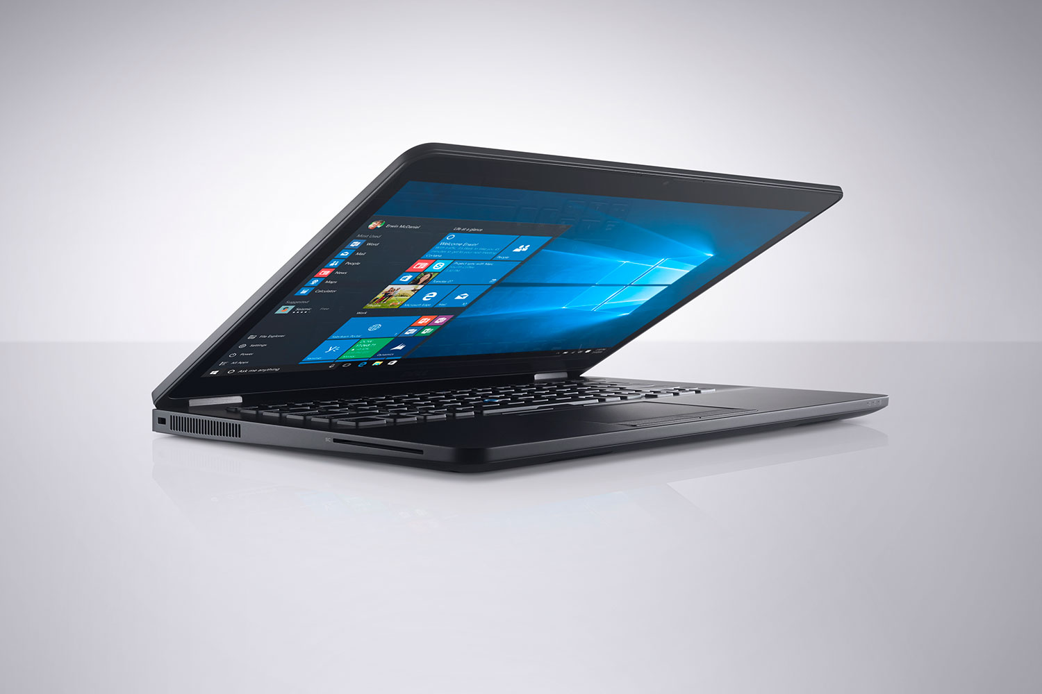 dell showcases next wave of business hardware at ces 2016 latitude 7000 2