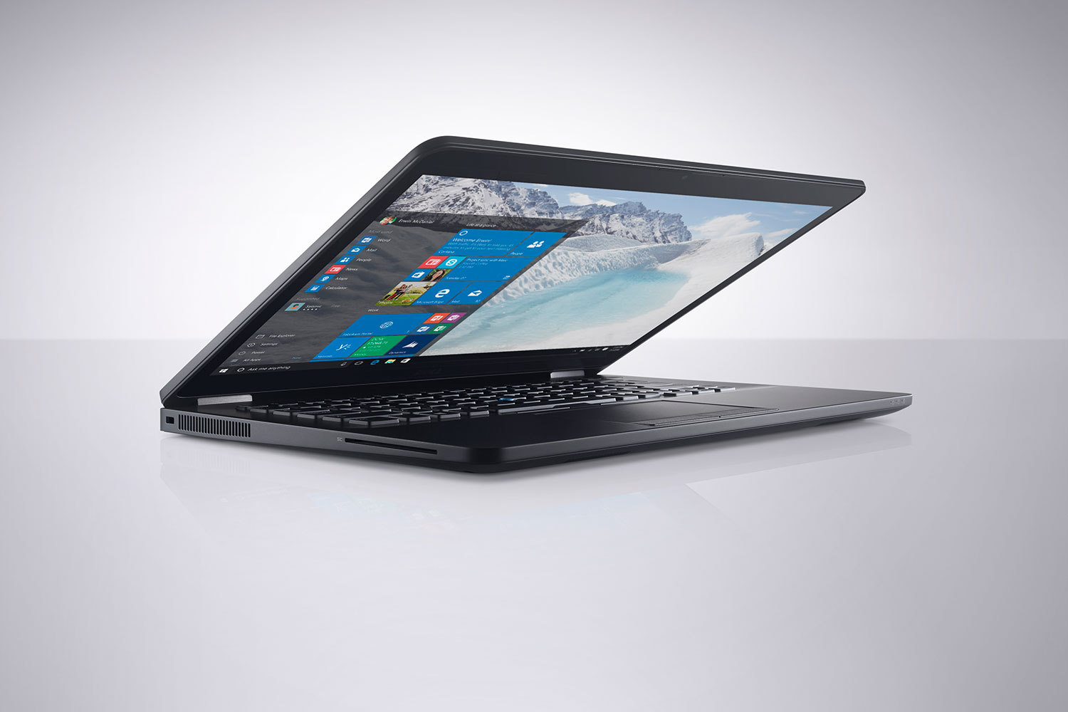 dell showcases next wave of business hardware at ces 2016 latitude 7000 series 1