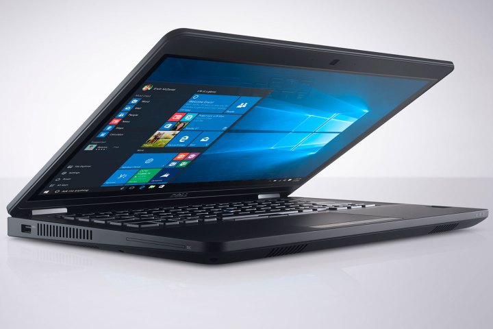 dell showcases next wave of business hardware at ces 2016 lineup