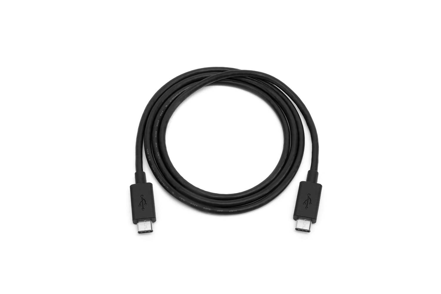 Griffin MicroUSB to USB-C
