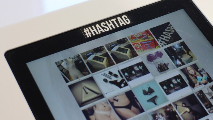 instagram gun hashtags hashtag mini twitter  amp printer thumb