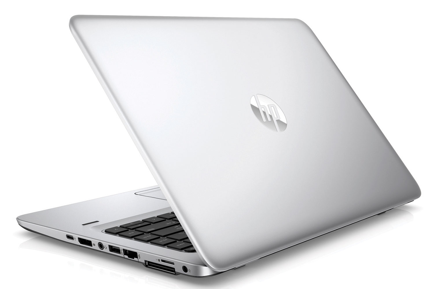 hps new elitebook folio is a half inch thick laptop with 4k display hp 800 g3 series hp20150721584