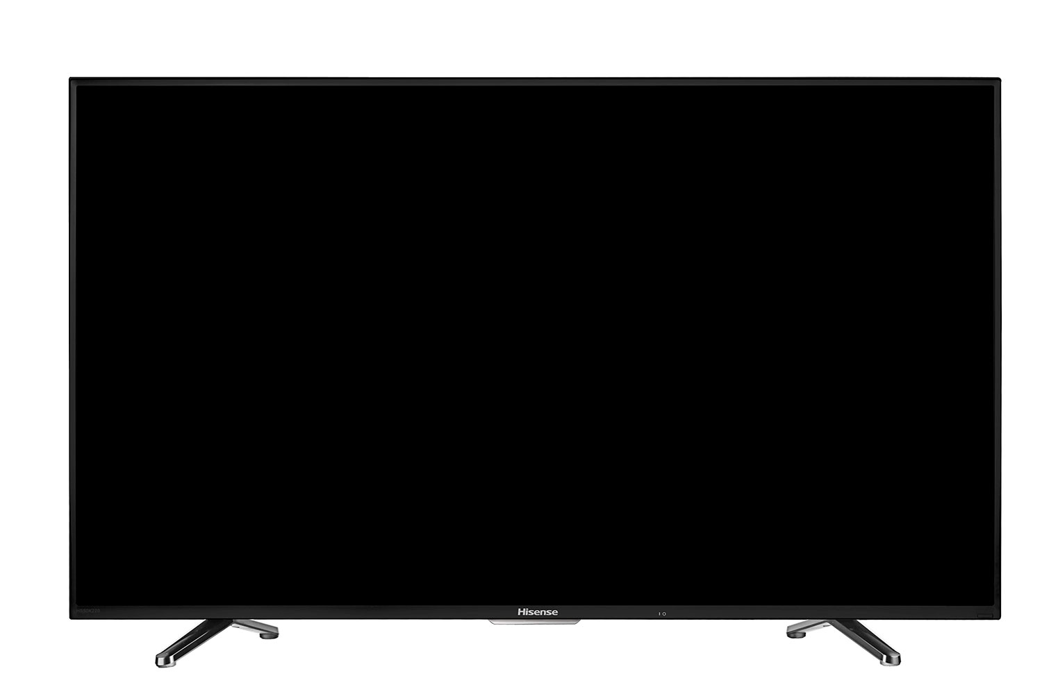 hisense 2016 tv lineup announced ces h5