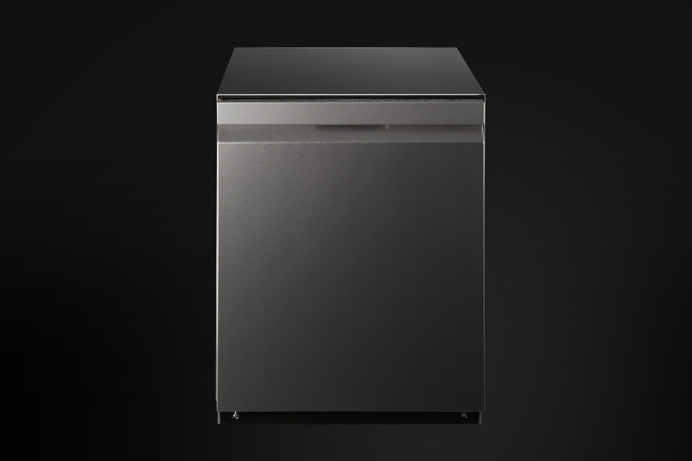 lgs signature line includes auto door fridge washer dryer combo lg dishwasher 3