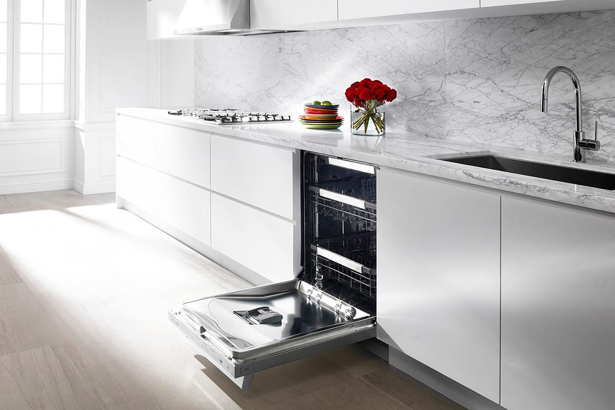 Best dishwasher deals for January 2023 - Vimarsana News