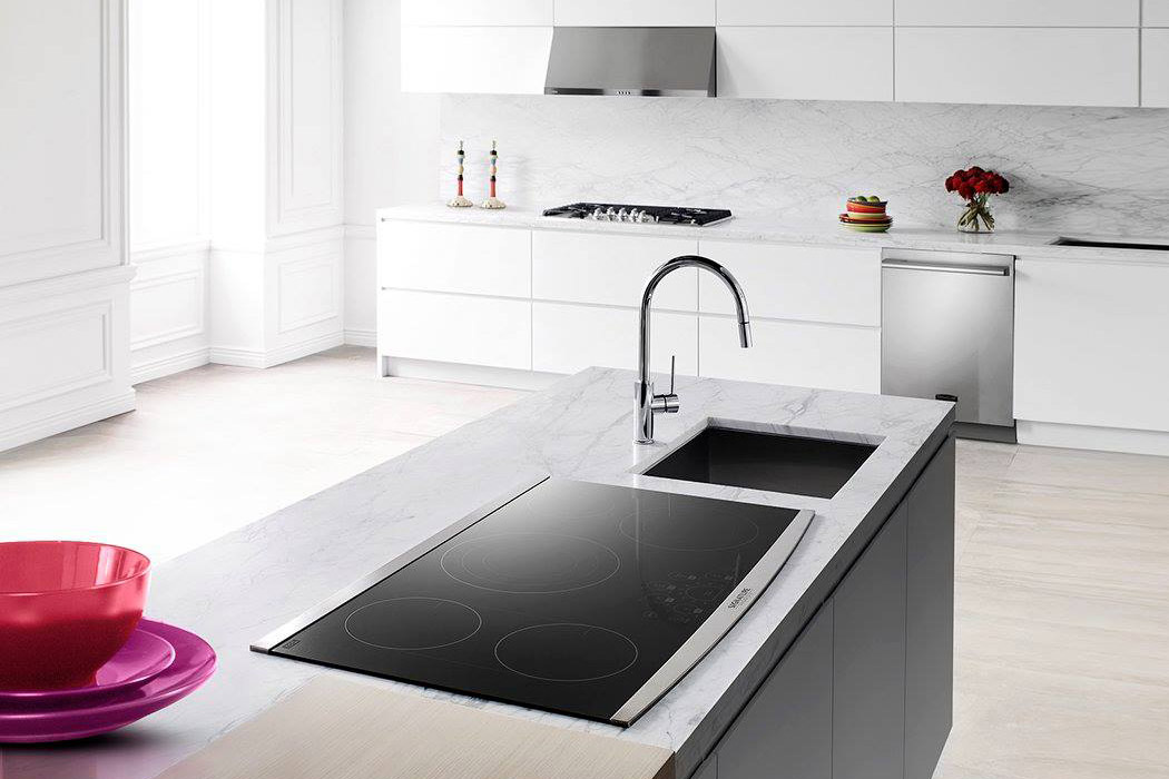 signature is a luxury smart appliance brand from lg kitchen suite 5