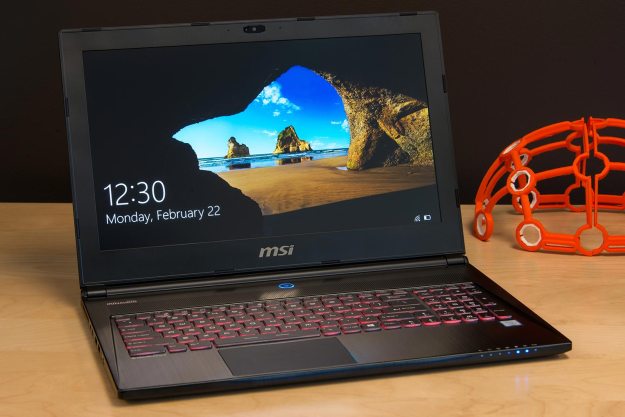 msi gs60 ghost pro 002 review laptop mainfull1