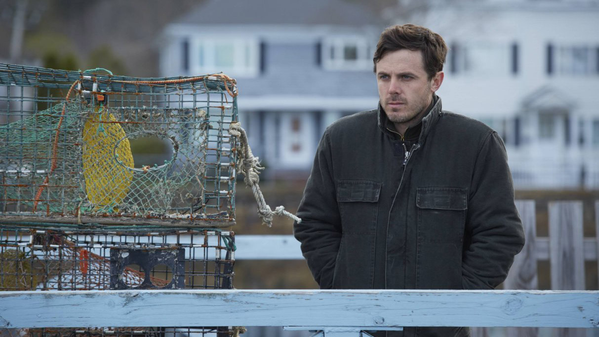 sundance birth nation movies manchester by the sea