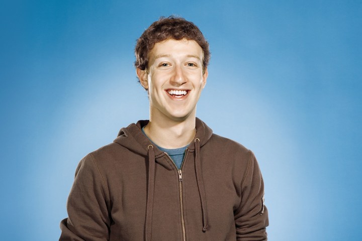 popular ceo mark zuckerberg  monochromatic t shirt and hoodie