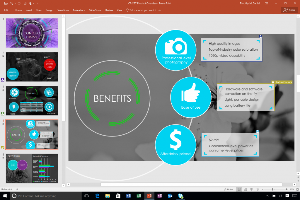 microsoft office january 2016 updates new to 365 in jan 16 powerpoint 01