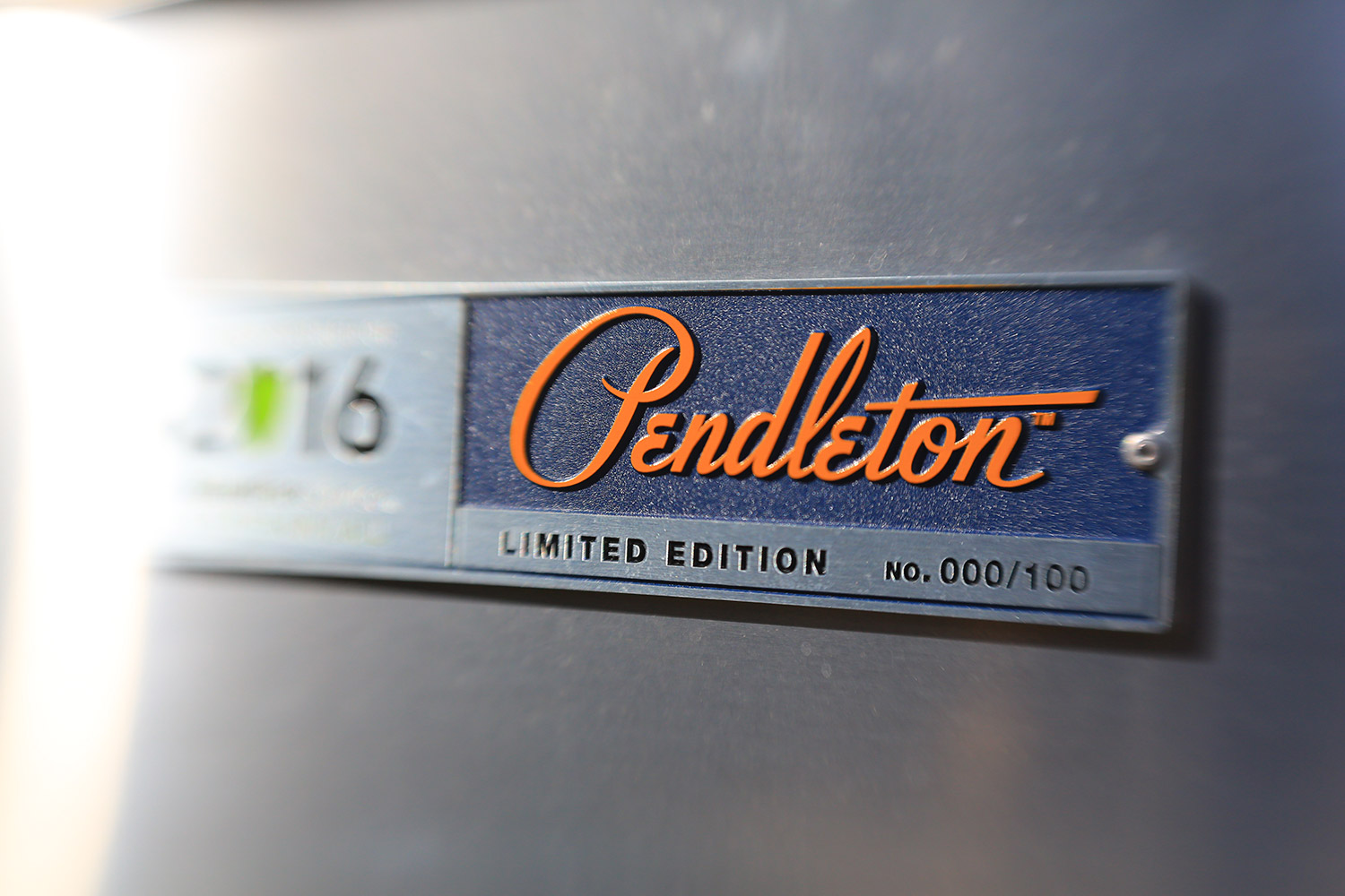 pendleton limited editon airstream edition pc1a1844