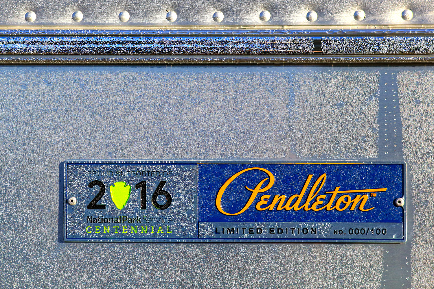 pendleton limited editon airstream edition pc1a2658