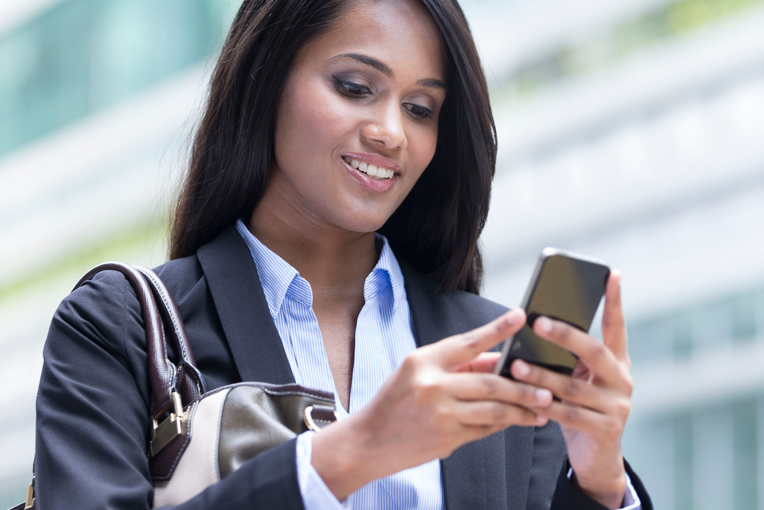 How to Find Your Phone Number on iPhone or Android - Vimarsana News