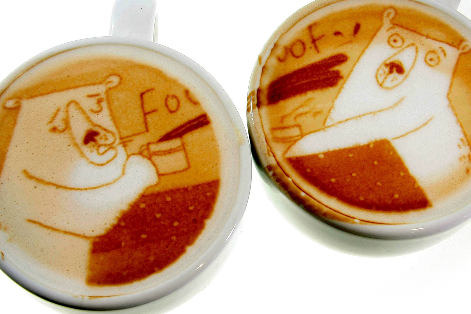 ripple maker latte art 002