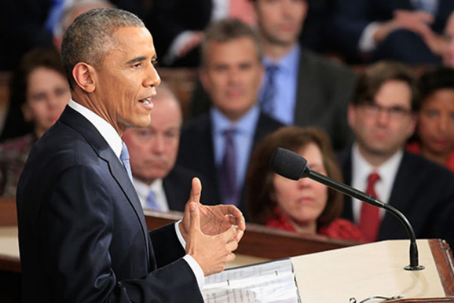 president obama state of the union twitter sotu