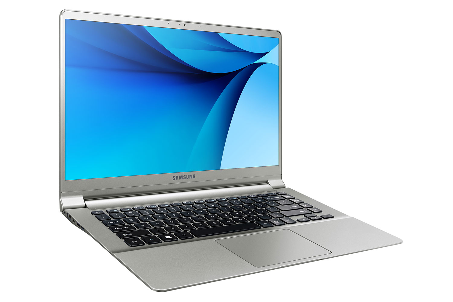 samsung debuts new galaxy tabpro s 2 in 1 book 9 laptops at ces 2016 15 22