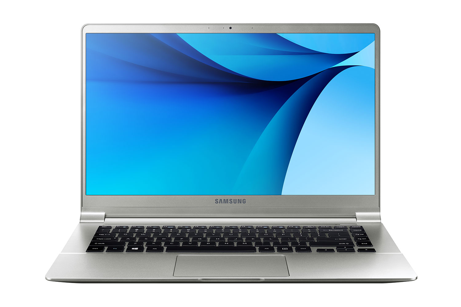 samsung debuts new galaxy tabpro s 2 in 1 book 9 laptops at ces 2016 15 24