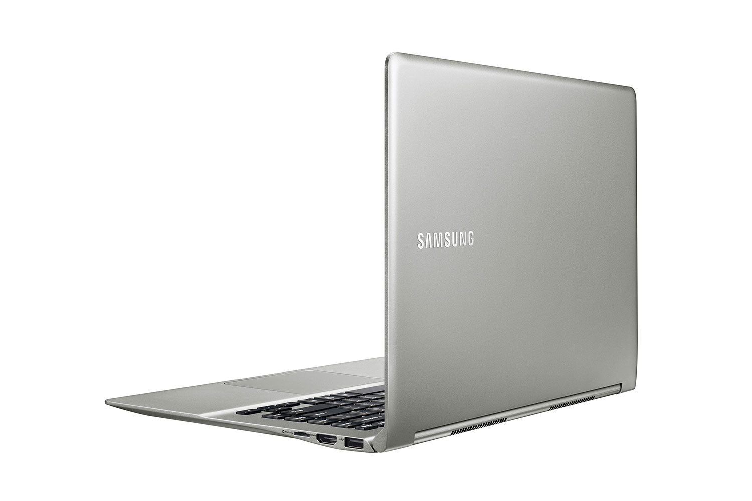 samsung debuts new galaxy tabpro s 2 in 1 book 9 laptops at ces 2016 15 4