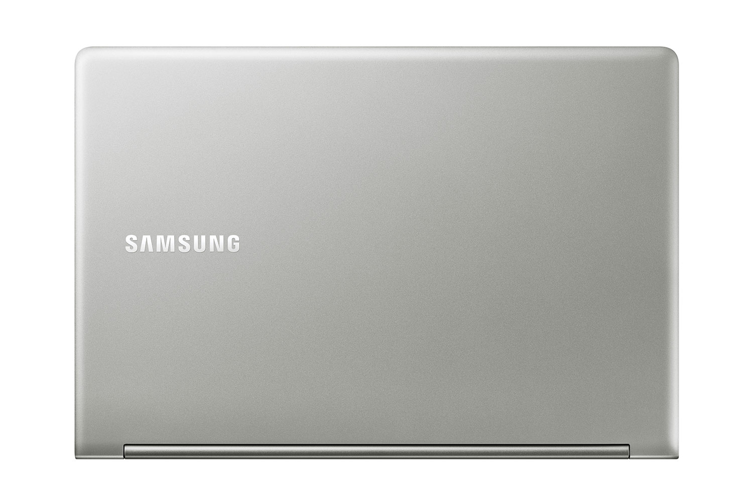 samsung debuts new galaxy tabpro s 2 in 1 book 9 laptops at ces 2016 15 6
