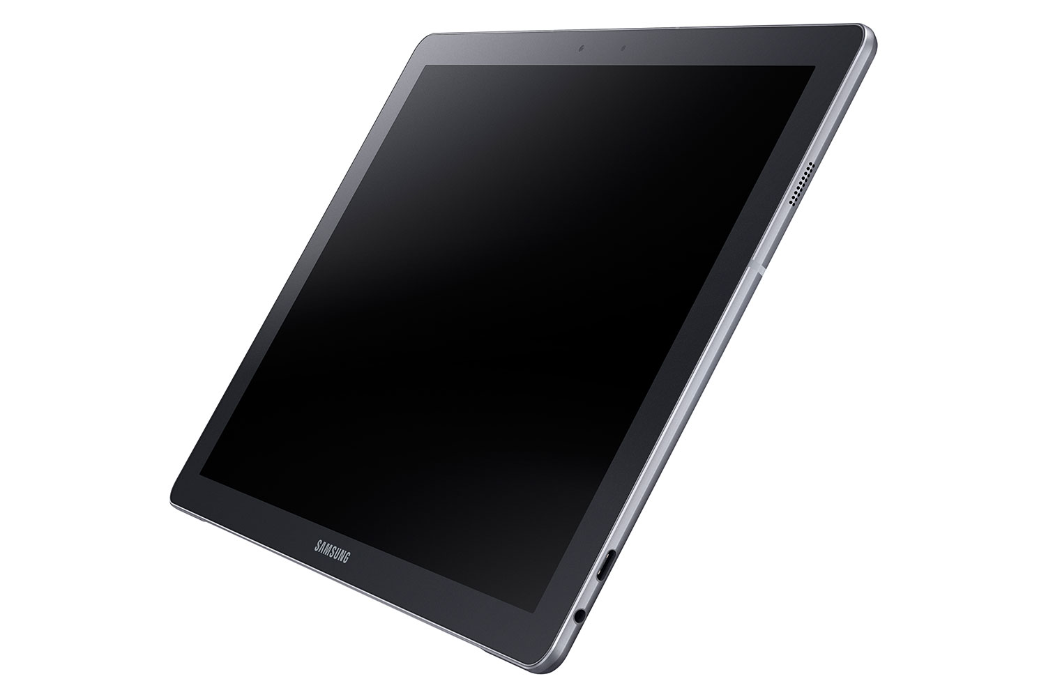 Samsung Galaxy TabPro S