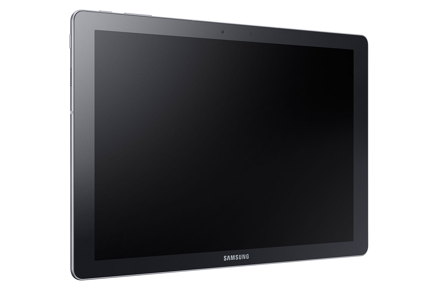 Samsung Galaxy TabPro S