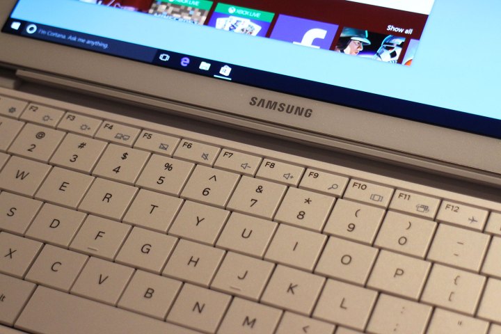 samsung patches flaw in sw update galaxy tabpro s 9776