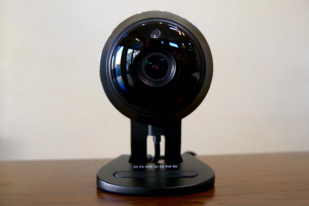 samsung smartcam hd plus video review 0003