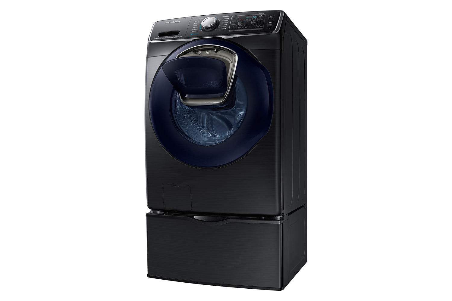 samsung introduces addwash mid control and smart features as ces 2015 wf50k7500av v2 011 dynamic black