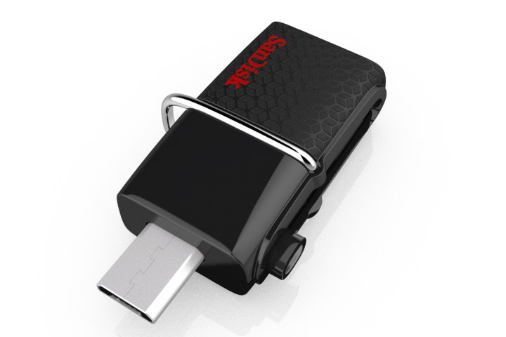 sandisk launches durable high capacity portable ssd at ces 2016 extreme 0002
