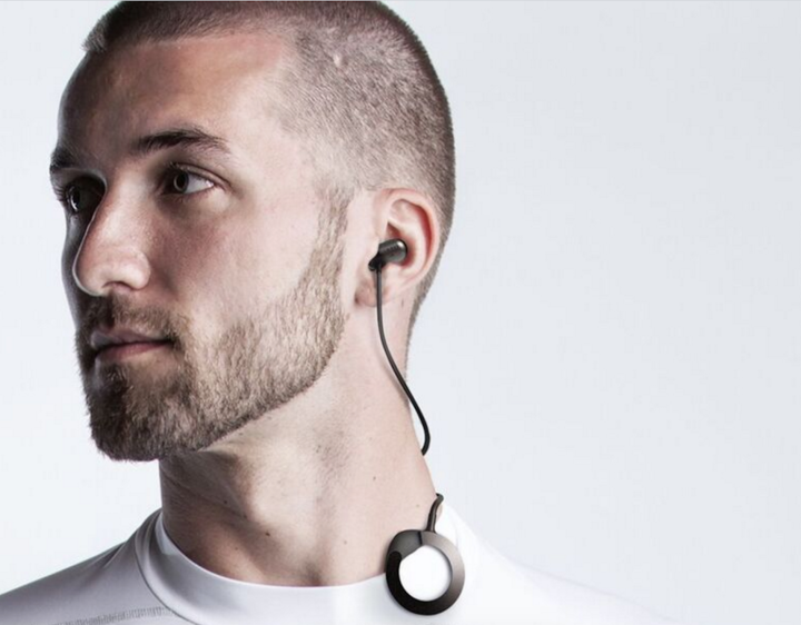 misfit introduces its specter wireless in ear headphones screen shot 2016 01 03 at 7 28 29 pm