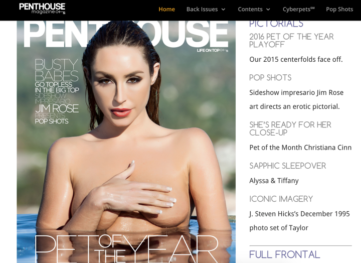 penthouse magazine print digital screen shot 2016 01 17 at 1 05 21 pm