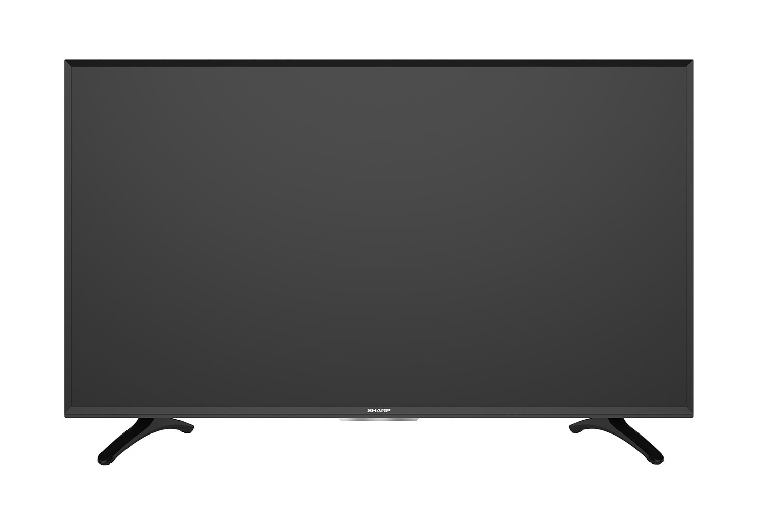 Sharp S 16 Tv Lineup Unveiled For Ces Digital Trends