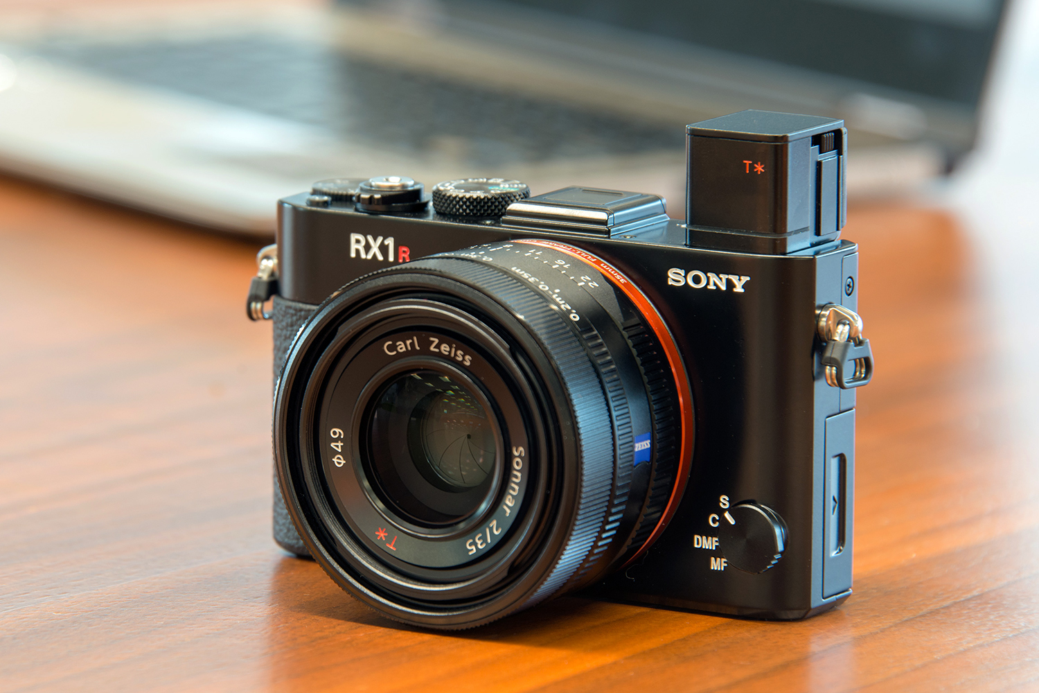 Sony RX1R II | Review, Specs, Price, and More | Digital Trends