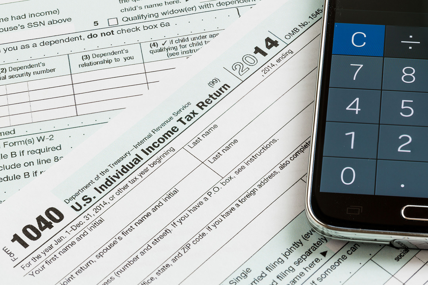 Hackers attack eFile tax prep software as deadline looms - Vimarsana News