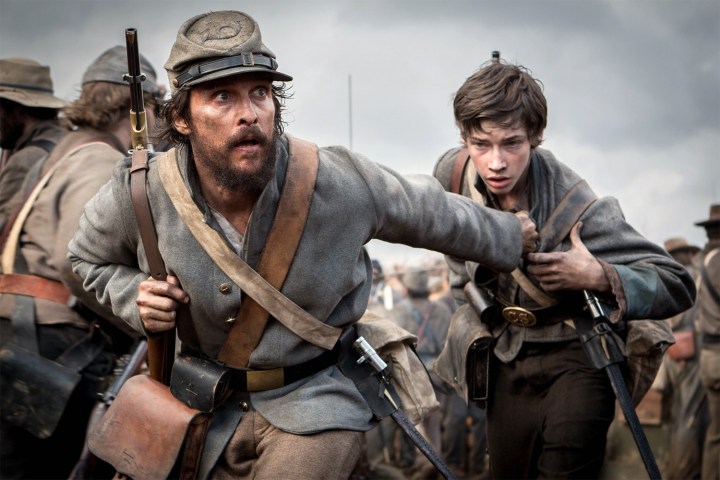 2016 movie guide the free state of jones header
