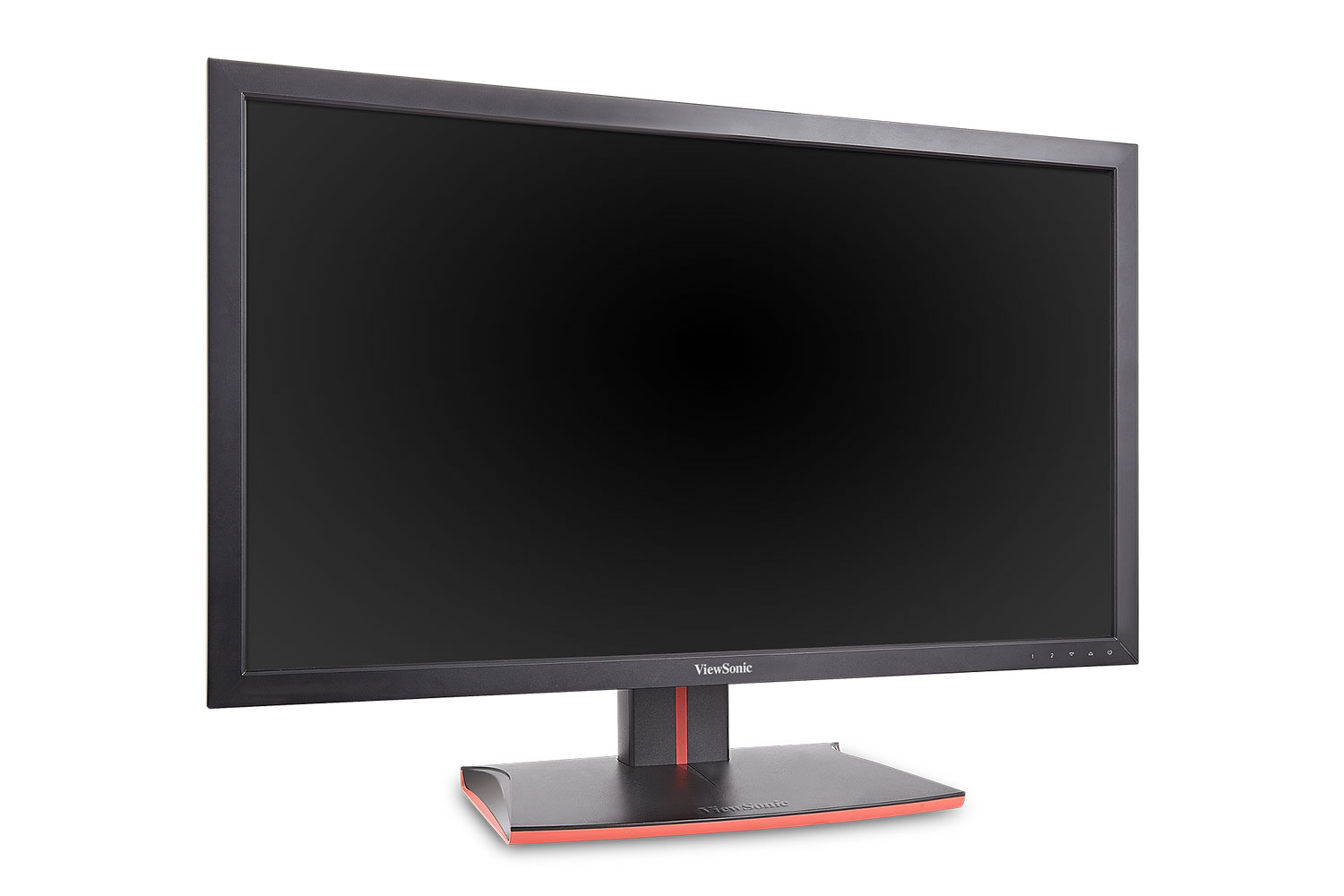 viewsonic 2016 gaming monitors xg2700 4k right hires