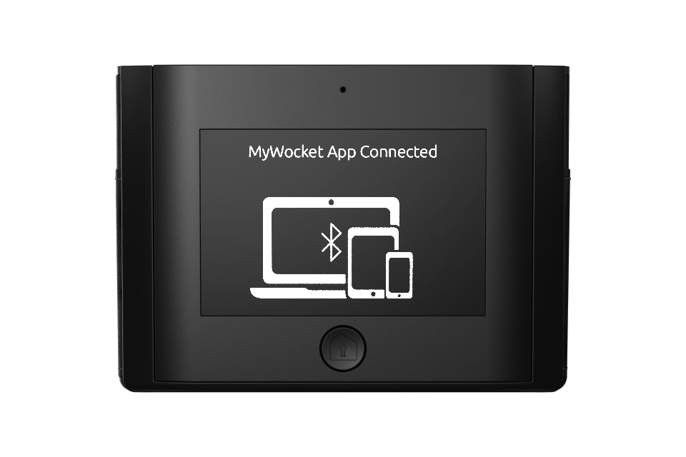 nxt ids wocket replaces your wallet with a card smart 7