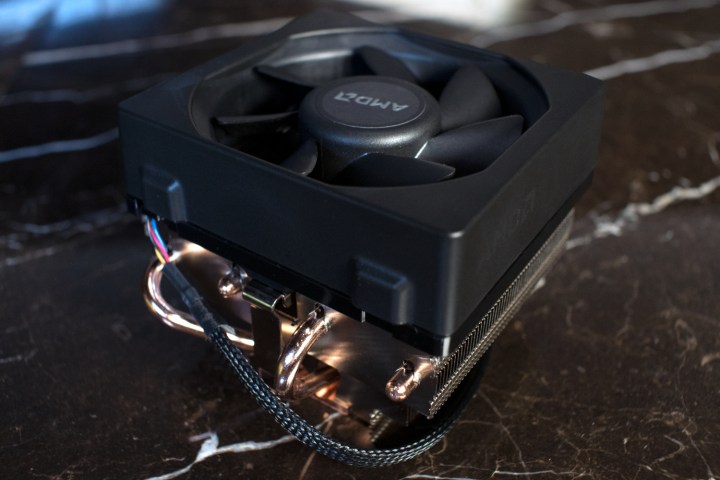 amd expands wraiths chilly influence over fx lineup amdwraithcooler