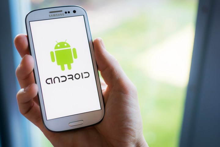 google play store changes android phone smartphone smart generic symbol
